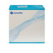 Convatec Convatec 411803 Skin Barrier Stomahesive with Mold-to-Fit Opening Supplies reLink Medical