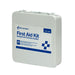 First Aid Only/Acme United Corporation First Aid Only/Acme United Corporation 90601C First Aid Kit 24 Unit Supplies reLink Medical