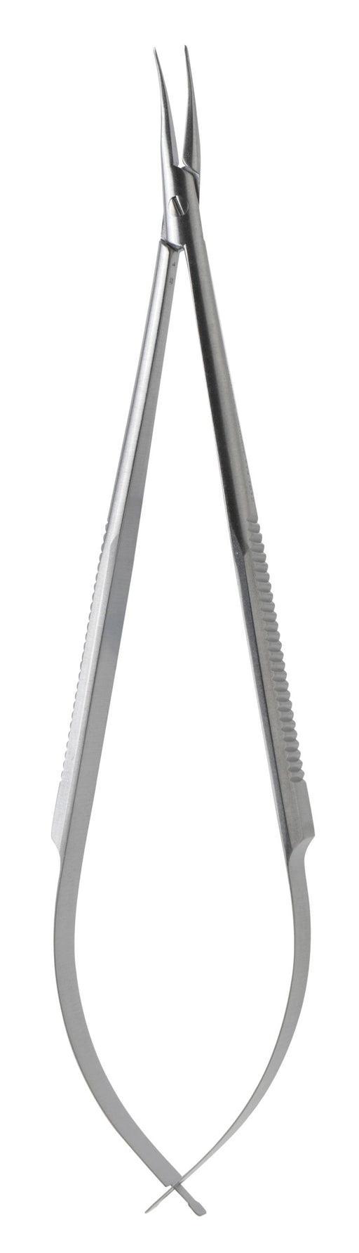 Aspen Surgical Aspen Surgical 60-1921 Needle Holder Symmetry Castroviejo Supplies reLink Medical