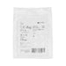 Aspen Surgical Aspen Surgical 7535 Stork U-Bag Urine Collection Bag 100mL Supplies reLink Medical