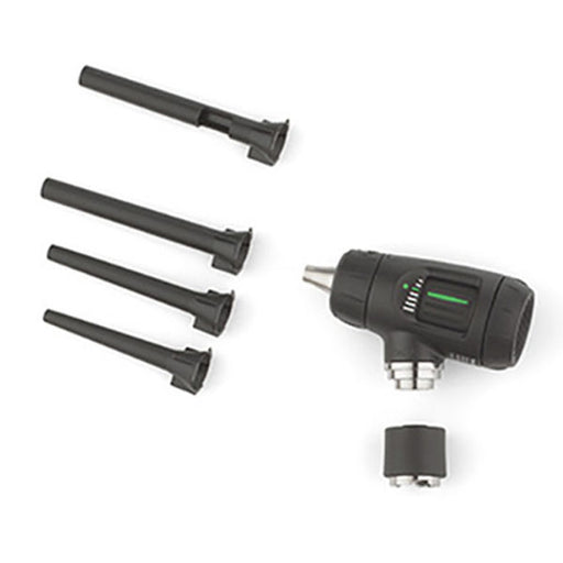 ICU Medical ICU Medical 242008 QuickStrap Endotracheal Tube Holder Neck Strap Supplies reLink Medical