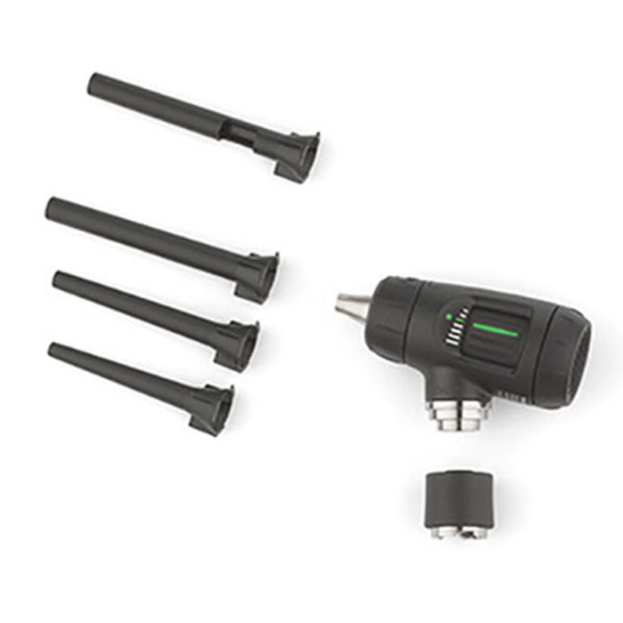 ICU Medical ICU Medical 242008 QuickStrap Endotracheal Tube Holder Neck Strap Supplies reLink Medical