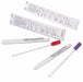 Becton Dickinson (BD) BD 220144 CultureSwab EZ Sterile Swab Single Supplies reLink Medical