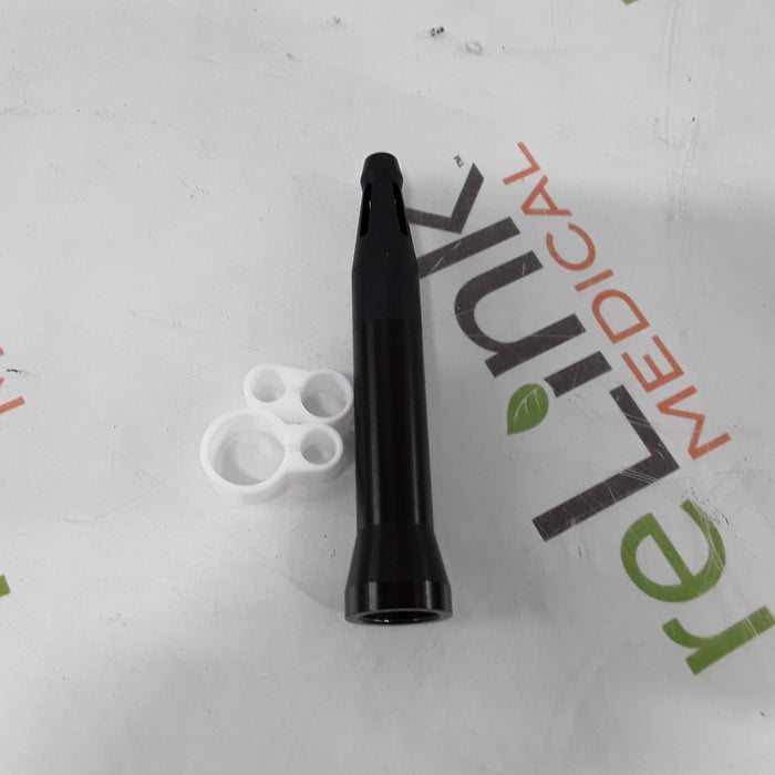 Lumenis TrueSpot 1.0 mm Handpiece Set Ablation