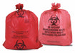 Medegen Medical Products, LLC Medegen Medical Products LLC 3937 Bag with Drawstring 19‚½" x 23" Supplies reLink Medical