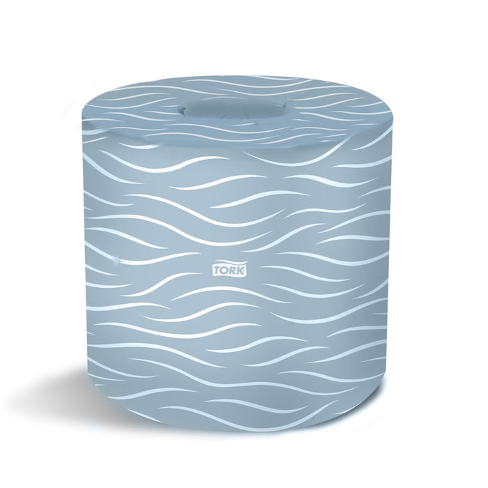 Essity Professional Hygiene North America, LLC Essity Professional Hygiene North America LLC 2461200 Ecologo Bath Supplies reLink Medical