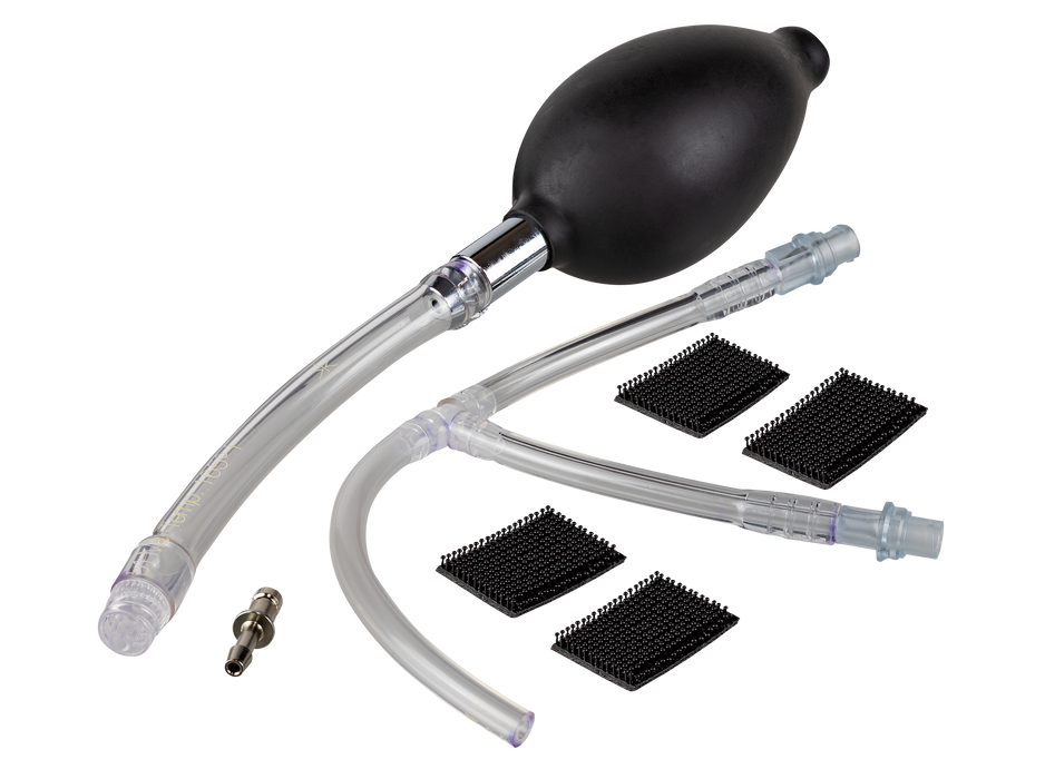 14622 2461946 Tubing Kit with Inflation Bulb