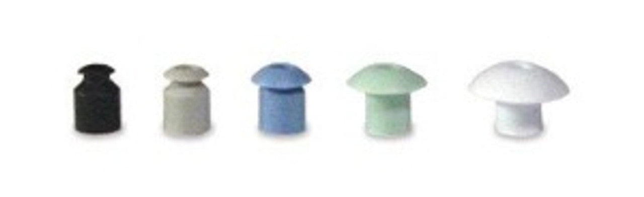 Hillrom Hillrom 23624 Tips MicroTymp2 Probe X-Large Audiology reLink Medical