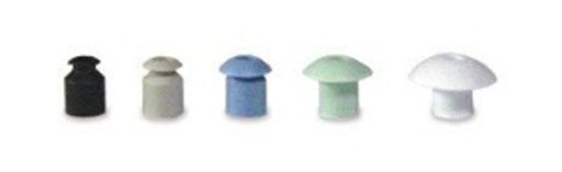 Hillrom Hillrom 23624 Tips MicroTymp2 Probe X-Large Audiology reLink Medical