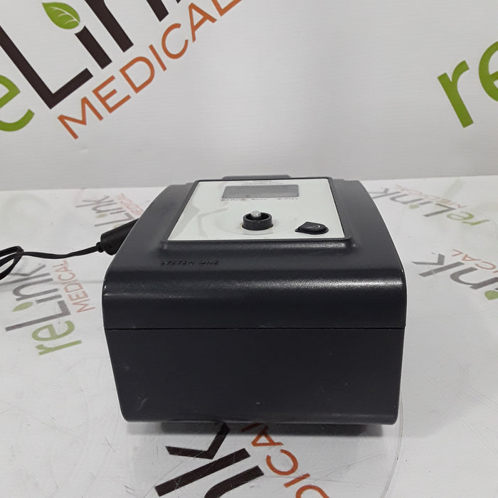 Respironics REMstar Auto A-Flex CPAP Machines