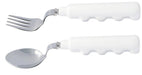 Kinsman Enterprises, Inc. Kinsman Enterprises Inc. 11802 Swivel Handle Utensils Supplies reLink Medical