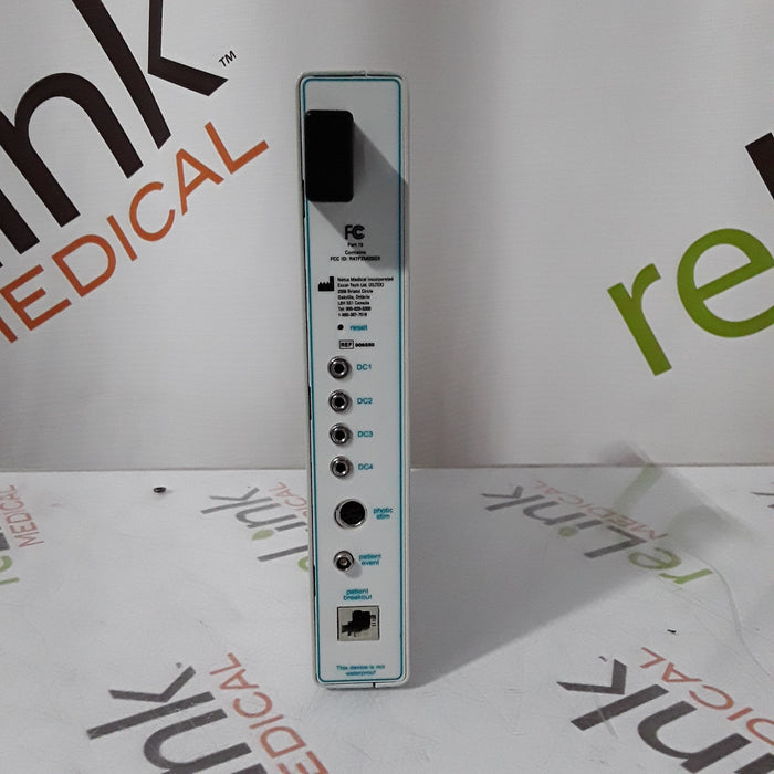 Natus Xltek EMU40EX Neurology EEG System