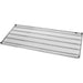 Quantum Medical Quantum Medical 2472CHD Wire Shelf 72"W x 24"D 1000lb Capacity Supplies reLink Medical