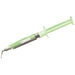 PacDent Gingi-Pak PacDent Gingi-Pak 60200 2.5cc Cohere 602 Pre-filled Syringe Supplies reLink Medical