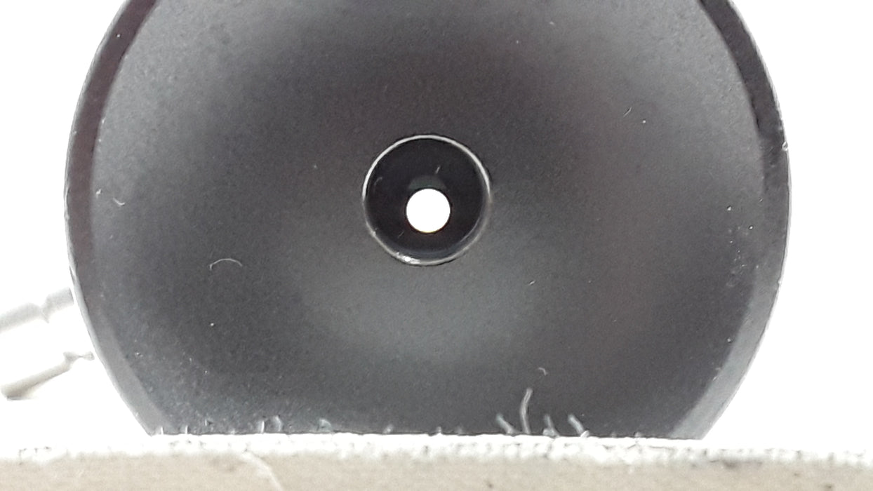 Linvatec T5000 Rigid 5mm 0º Laparoscope
