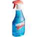 SC Johnson Consumer SC Johnson Consumer 327171 Windex Glass & More Commercial Blue Supplies reLink Medical