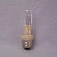 Aspen Surgical Aspen Surgical BV-0001727 Medi-Lite Illuminator III Halogen Bulb Supplies reLink Medical