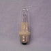 Aspen Surgical Aspen Surgical BV-0001727 Medi-Lite Illuminator III Halogen Bulb Supplies reLink Medical