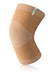 BSN Medical/Jobst BSN Medical/Jobst 7578120 Actimove Knee Support Arthritis Care Supplies reLink Medical
