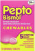 Procter & Gamble Distributing LLC Procter & Gamble Distributing LLC 0149032040 Pepto Bismo Tablet Supplies reLink Medical