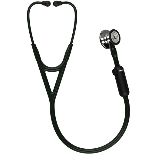 Solventum Corporation Solventum Corporation 8890 CORE Digital Stethoscope Mirror Diagnostic Exam Equipment reLink Medical