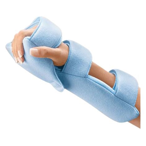 BSN Medical/Jobst BSN Medical/Jobst 25-800000 FLA HealWell Grip Supplies reLink Medical