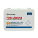 First Aid Only/Acme United Corporation First Aid Only/Acme United Corporation 90560C First Aid Kit 25 Supplies reLink Medical