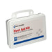 First Aid Only/Acme United Corporation First Aid Only/Acme United Corporation 6084C Contractor's First Aid Supplies reLink Medical