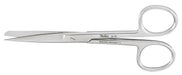 Integra Miltex Integra Miltex 5-6-ST-50M Operating Scissors Sharp/Sharp Straight Surgical Instruments reLink Medical
