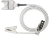 Masimo Masimo 2503 SpO2 Sensor M-Lncs TC-I Ear Adult Supplies reLink Medical