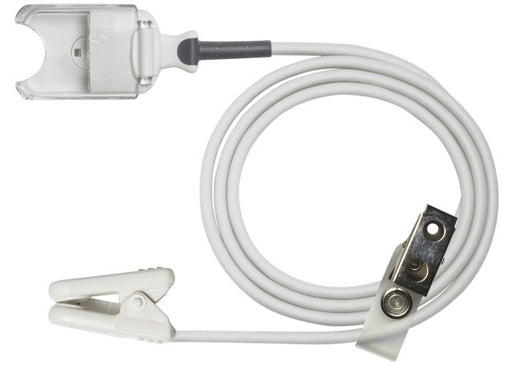 Masimo Masimo 2503 SpO2 Sensor M-Lncs TC-I Ear Adult Supplies reLink Medical