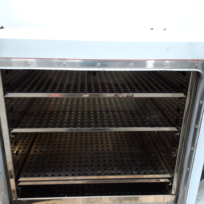 Lab-Line Ultra-Clean 100 3499M-3 Oven