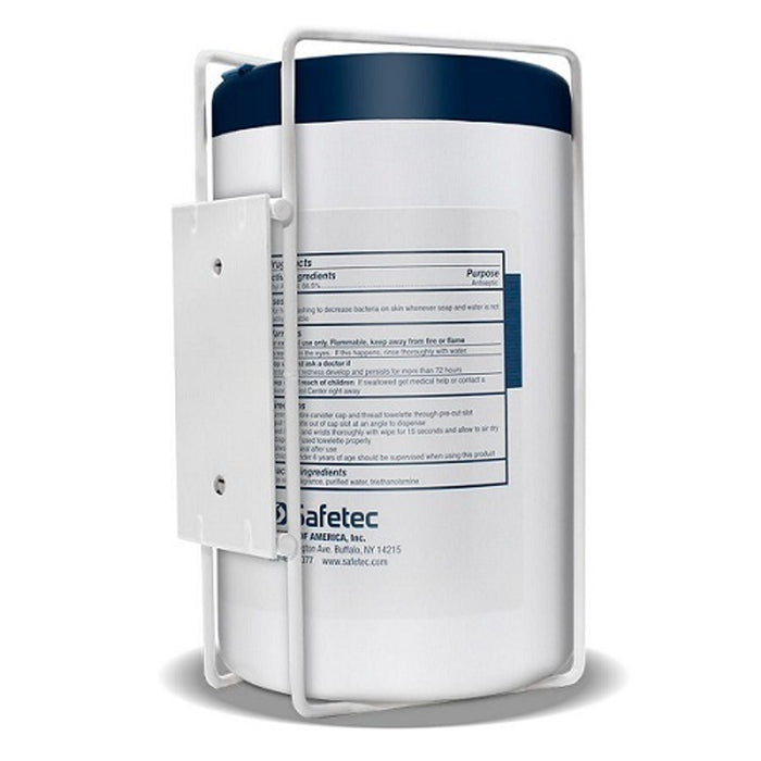 Safetec of America Safetec of America 2510097 Supplies reLink Medical