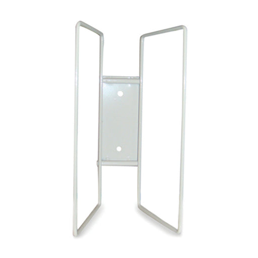 Safetec of America Safetec of America 2510098 Wall-Mount Supplies reLink Medical