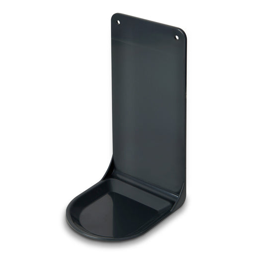 Safetec of America Safetec of America 2510122 Drip Tray  Automatic Supplies reLink Medical