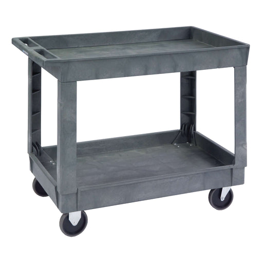 Lakeside Manufacturing, Inc. Lakeside Manufacturing Inc. 2523 Deep Well Utility Cart 25‚½"W x Supplies reLink Medical