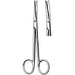 Sklar Instruments Sklar Instruments 47-1360 Dissecting Scissors Metzenbaum 6in Surgical Instruments reLink Medical