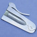 Sklar Instruments Sklar Instruments 85-6550 Mogen Clamp 2.5mm Aperture OR Grade Surgical Instruments reLink Medical