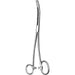 Sklar Instruments Sklar Instruments 90-7710 Dressing Forceps Bozeman 10-1/4" Surgical Instruments reLink Medical