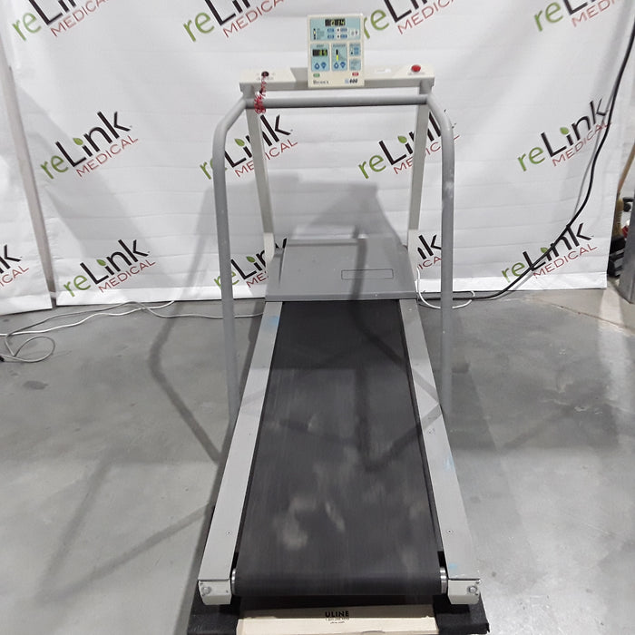 Biodex RTM 400 Treadmill