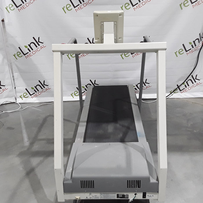 Biodex RTM 400 Treadmill
