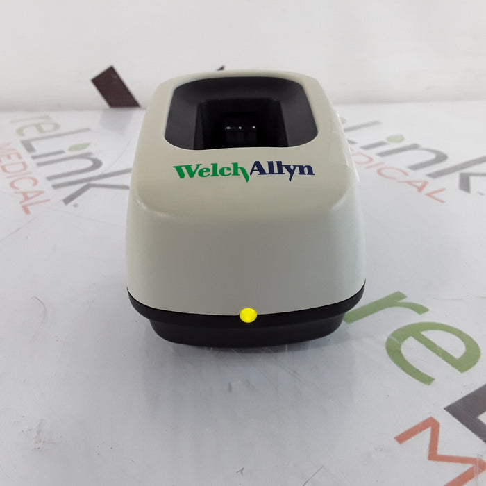 Welch Allyn 739 Series Charger