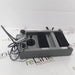 Carl Zeiss Carl Zeiss Foot Switch Surgical Microscope Accessory Surgical Microscopes reLink Medical