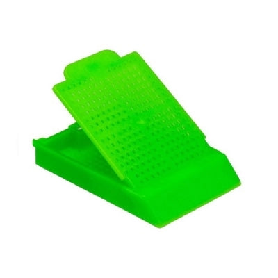 Simport Scientific Simport Scientific M493-17 Histosette II Cassettes Biopsy Supplies reLink Medical