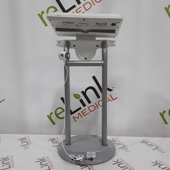 Awaiting Awaiting Value Assessment  - 254492