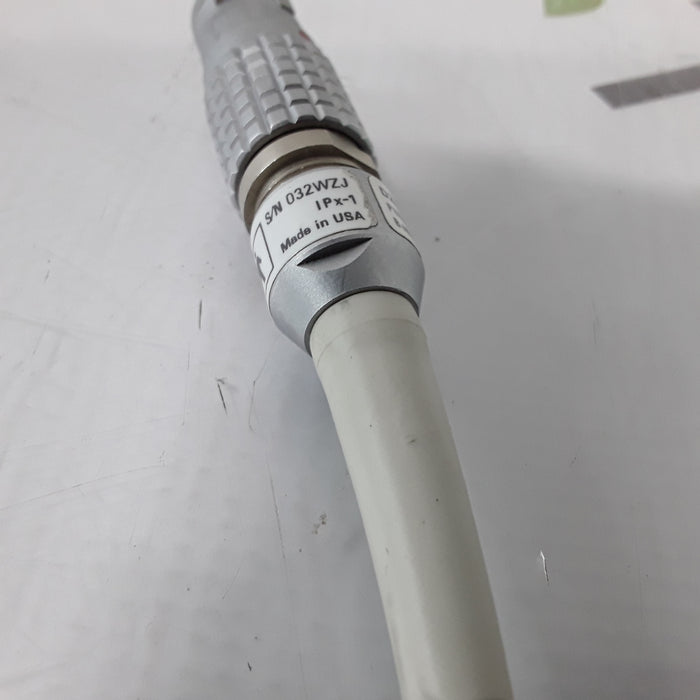 Philips D2CWC CW Pencil Transducer