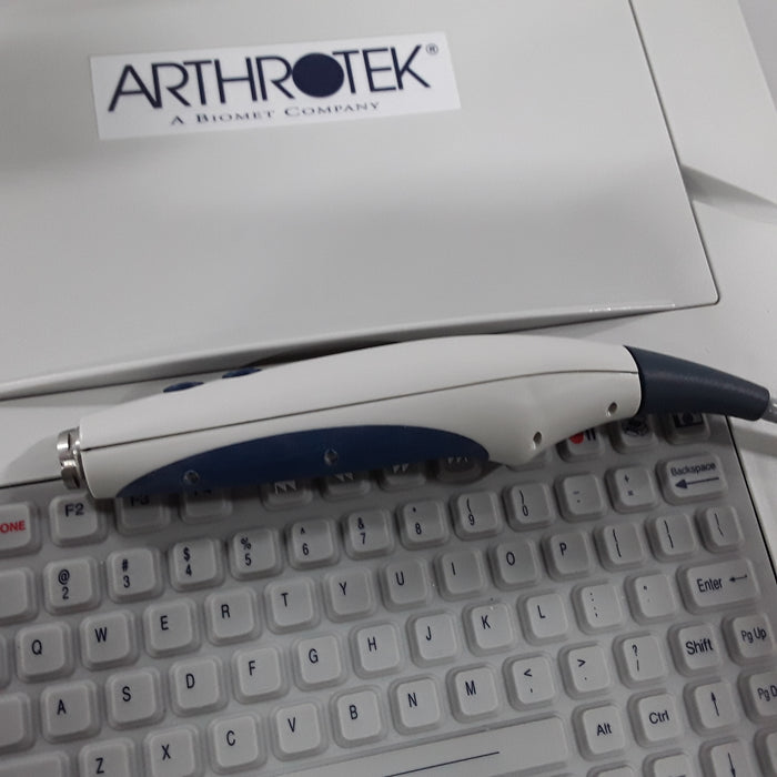 Arthrotek Innervue Diagnostic Scope System