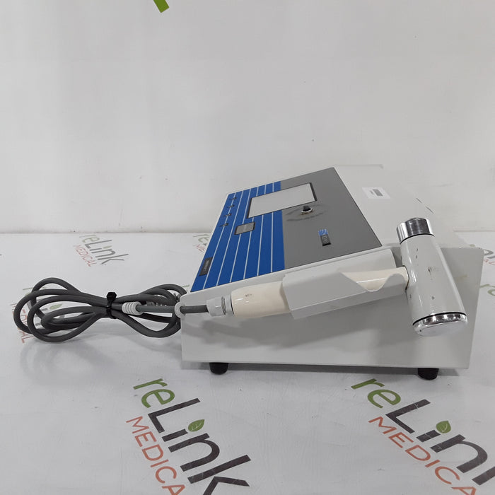 RichMar Theratouch 7.7 Ultrasound Therapy Unit