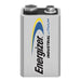Energizer Energizer Battery Inc. LN522 Energizer LN522 Industrial 9V Lithium Batteries reLink Medical