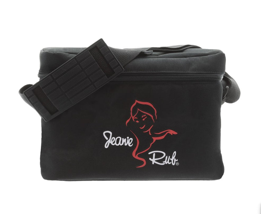 Core Products Core Products ACC-885 Carry Bag  Jeanie Supplies reLink Medical